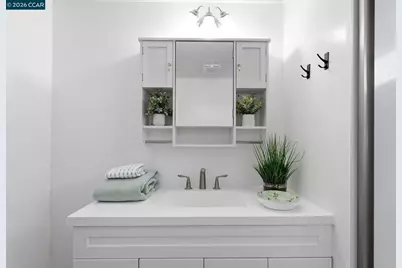 16401 San Pablo Ave #273, San Pablo, CA 94806 - Photo 19