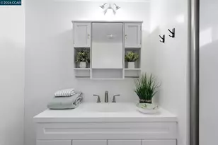 16401 San Pablo Ave, San Pablo, CA 94806 - Photo 19