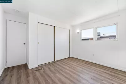 16401 San Pablo Ave #273, San Pablo, CA 94806 - Photo 23