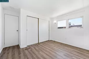 16401 San Pablo Ave, San Pablo, CA 94806 - Photo 23