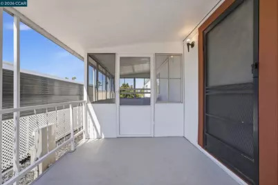 16401 San Pablo Ave #273, San Pablo, CA 94806 - Photo 7