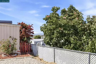 16401 San Pablo Ave #273, San Pablo, CA 94806 - Photo 29