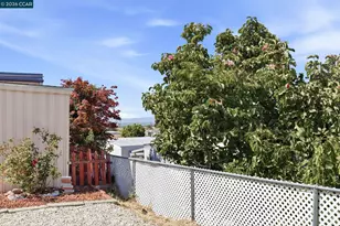 16401 San Pablo Ave, San Pablo, CA 94806 - Photo 29