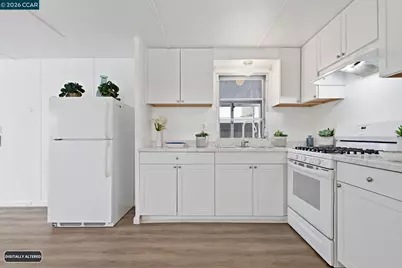 16401 San Pablo Ave #273, San Pablo, CA 94806 - Photo 15