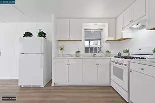 16401 San Pablo Ave, San Pablo, CA 94806 - Photo 15