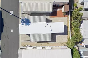 16401 San Pablo Ave, San Pablo, CA 94806 - Photo 25