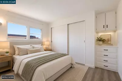 16401 San Pablo Ave #273, San Pablo, CA 94806 - Photo 21