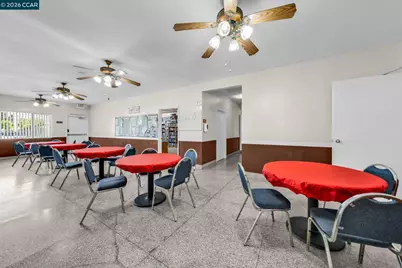 16401 San Pablo Ave #273, San Pablo, CA 94806 - Photo 37