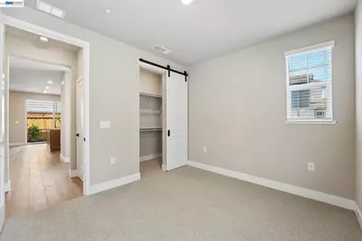 796 Abagail, Walnut Creek, CA 94598 - Photo 13