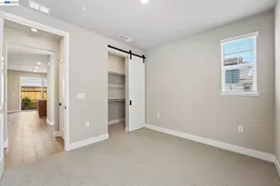 796 Abigail, Walnut Creek, CA 94598 - Photo 13
