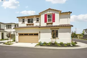 796 Abagail, Walnut Creek, CA 94598 - Photo 1
