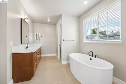 796 Abagail, Walnut Creek, CA 94598 - Photo 19