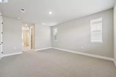 796 Abagail, Walnut Creek, CA 94598 - Photo 23