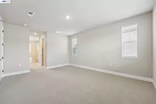 796 Abigail, Walnut Creek, CA 94598 - Photo 23