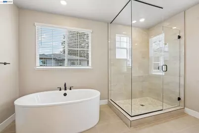 796 Abagail, Walnut Creek, CA 94598 - Photo 21