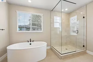 796 Abigail, Walnut Creek, CA 94598 - Photo 21