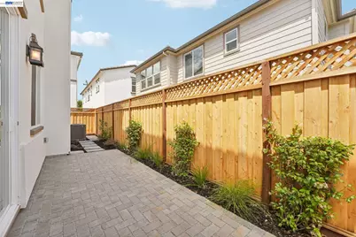796 Abagail, Walnut Creek, CA 94598 - Photo 25