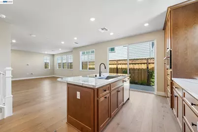 796 Abagail, Walnut Creek, CA 94598 - Photo 7