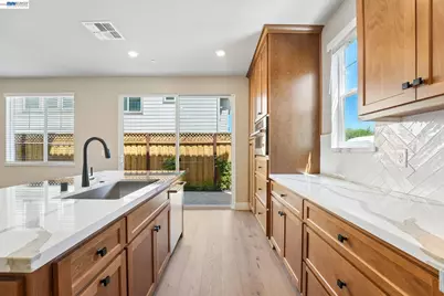 796 Abagail, Walnut Creek, CA 94598 - Photo 5