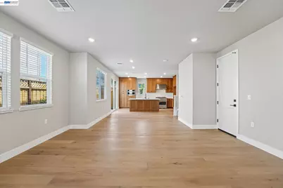796 Abagail, Walnut Creek, CA 94598 - Photo 15