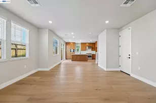 796 Abigail, Walnut Creek, CA 94598 - Photo 15