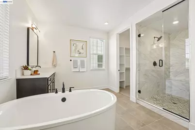 800 Abigail, Walnut Creek, CA 94598 - Photo 23