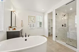 800 Abigail, Walnut Creek, CA 94598 - Photo 23