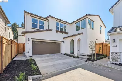 800 Abigail, Walnut Creek, CA 94598 - Photo 1