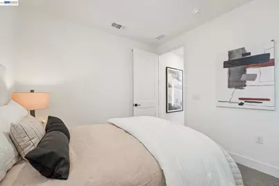 800 Abigail, Walnut Creek, CA 94598 - Photo 19