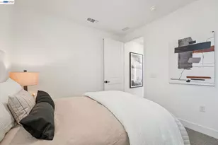 800 Abigail, Walnut Creek, CA 94598 - Photo 19
