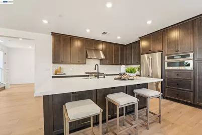800 Abigail, Walnut Creek, CA 94598 - Photo 11