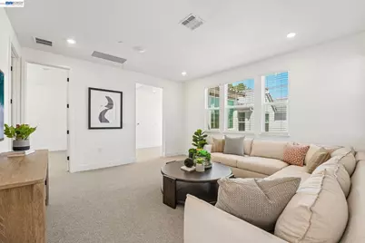 800 Abigail, Walnut Creek, CA 94598 - Photo 17