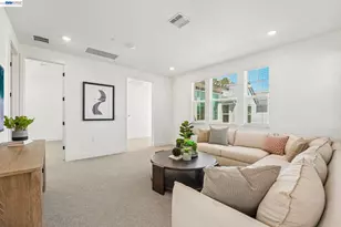 800 Abigail, Walnut Creek, CA 94598 - Photo 17