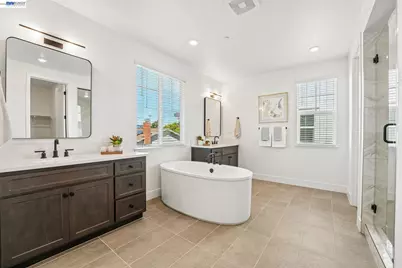 800 Abigail, Walnut Creek, CA 94598 - Photo 21
