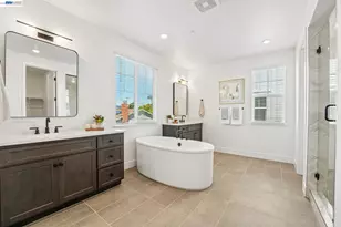 800 Abigail, Walnut Creek, CA 94598 - Photo 21