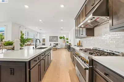 800 Abigail, Walnut Creek, CA 94598 - Photo 5