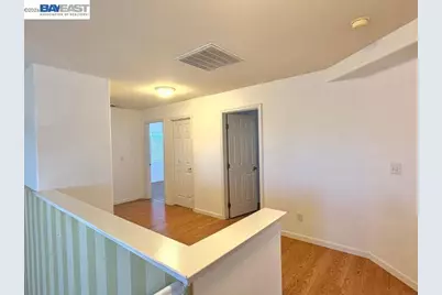 13900 Pinecrest St, Lathrop, CA 95330 - Photo 15