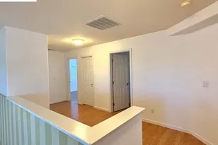 13900 Pinecrest St, Lathrop, CA 95330 - Photo 15