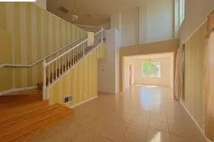 13900 Pinecrest St, Lathrop, CA 95330 - Photo 5