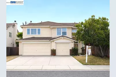 13900 Pinecrest St, Lathrop, CA 95330 - Photo 1