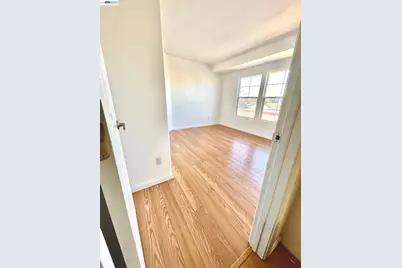 13900 Pinecrest St, Lathrop, CA 95330 - Photo 21
