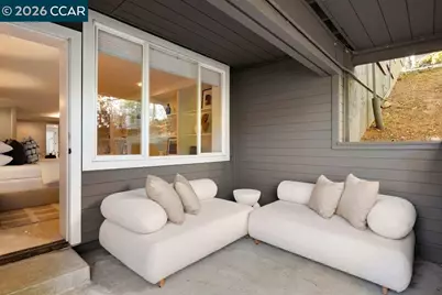 9 Northridge Ln, Lafayette, CA 94549 - Photo 39