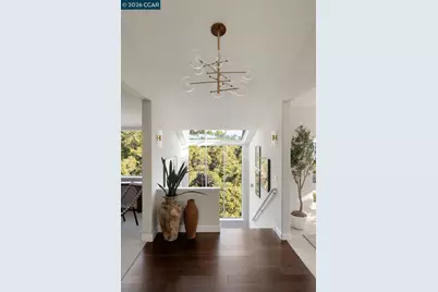9 Northridge Ln, Lafayette, CA 94549 - Photo 5