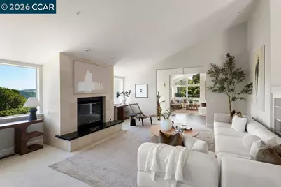 9 Northridge Ln, Lafayette, CA 94549 - Photo 17