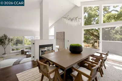 9 Northridge Ln, Lafayette, CA 94549 - Photo 9