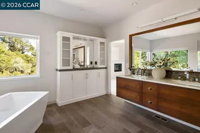 9 Northridge Ln, Lafayette, CA 94549 - Photo 29