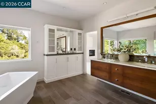 9 Northridge Ln, Lafayette, CA 94549 - Photo 29