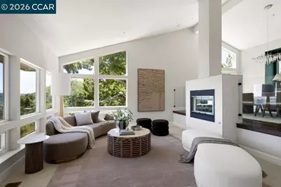 9 Northridge Ln, Lafayette, CA 94549 - Photo 7