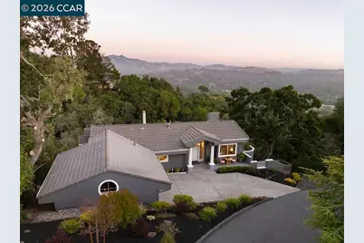 9 Northridge Ln, Lafayette, CA 94549 - Photo 41