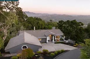 9 Northridge Ln, Lafayette, CA 94549 - Photo 41